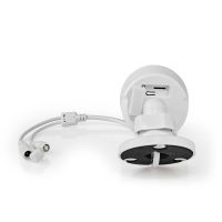 Ekstra kamera til Nedis Smartlife kamerasystem