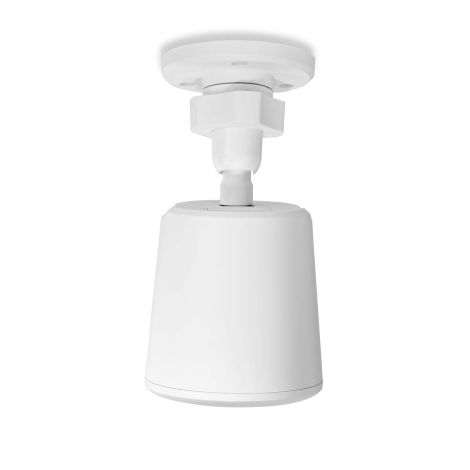 Ekstra kamera til Nedis Smartlife kamerasystem