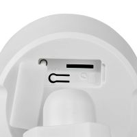 Ekstra kamera til Nedis Smartlife kamerasystem