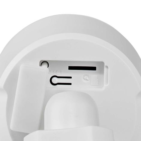 Ekstra kamera til Nedis Smartlife kamerasystem