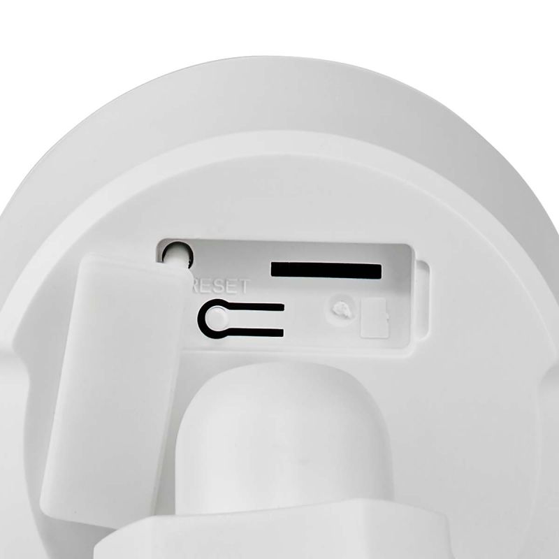 Ekstra kamera til Nedis Smartlife kamerasystem