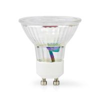 LED Spotpære - 1,9 watt, 145 lm, Varm Hvid, GU10