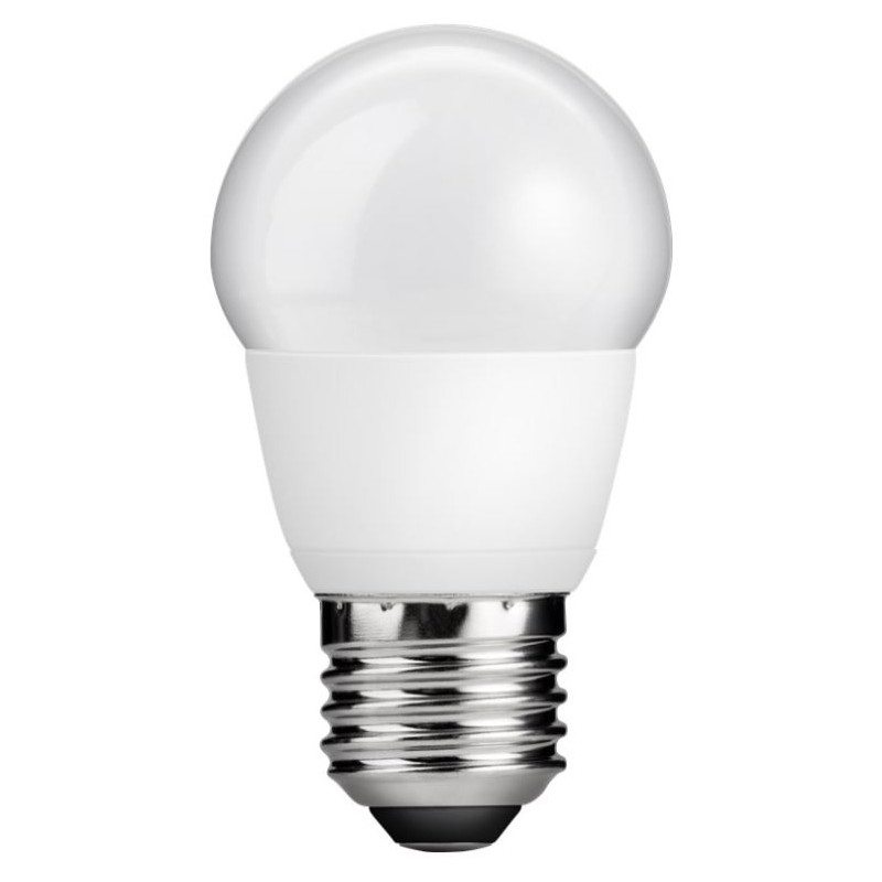 Led Pære Watt 330 Varm Hvid E27