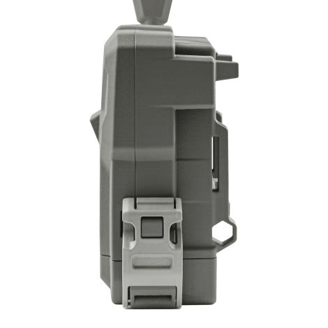 2-pak Spypoint Flex E-36 4G vildtkamera 36 MP inkl. SIM-kort