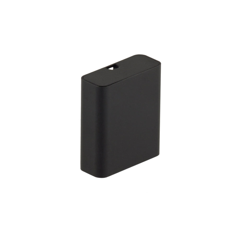 Superkompakt mini lydoptager 28 timer / 14 dage standby