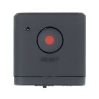 PNI SafeHome PT945M – 1080P WiFi Mini Overvågningskamera