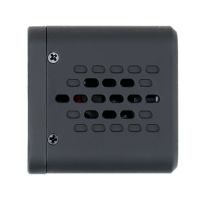 PNI SafeHome PT945M – 1080P WiFi Mini Overvågningskamera