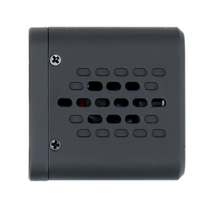 PNI SafeHome PT945M – 1080P WiFi Mini Overvågningskamera