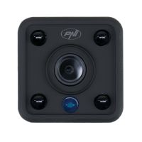 PNI SafeHome PT945M – 1080P WiFi Mini Overvågningskamera