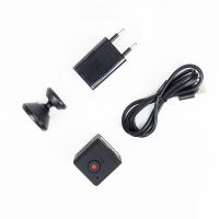 PNI SafeHome PT945M – 1080P WiFi Mini Overvågningskamera