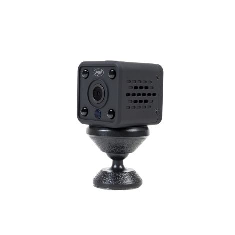 PNI SafeHome PT945M – 1080P WiFi Mini Overvågningskamera