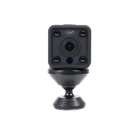 PNI SafeHome PT945M – 1080P WiFi Mini Overvågningskamera