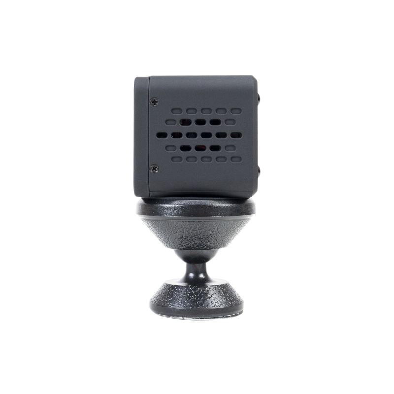 PNI SafeHome PT945M – 1080P WiFi Mini Overvågningskamera