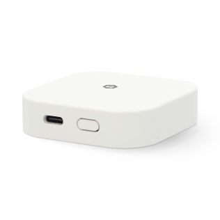 SmartLife Gateway Bluetooth® og Zigbee 3.0