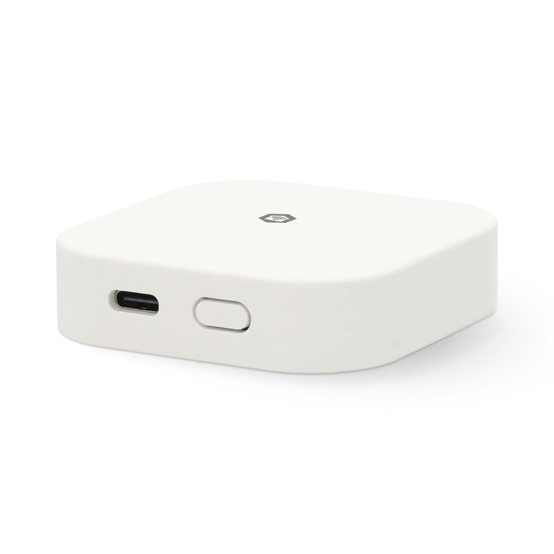 SmartLife Gateway Bluetooth og Zigbee 3.0