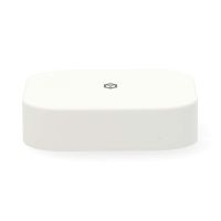 SmartLife Gateway Bluetooth® og Zigbee 3.0