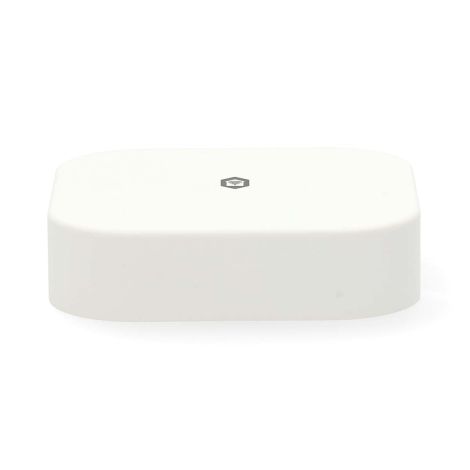 SmartLife Gateway Bluetooth® og Zigbee 3.0