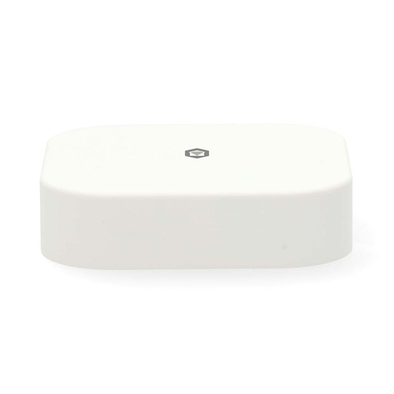 SmartLife Gateway Bluetooth® og Zigbee 3.0