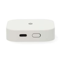 SmartLife Gateway Bluetooth® og Zigbee 3.0