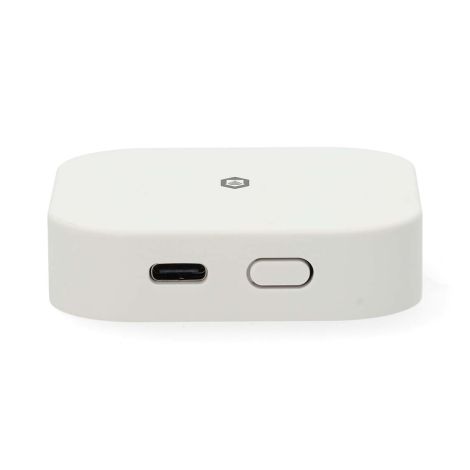 SmartLife Gateway Bluetooth® og Zigbee 3.0