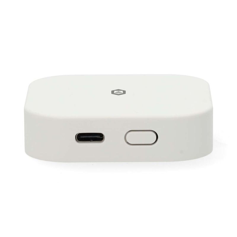 SmartLife Gateway Bluetooth® og Zigbee 3.0