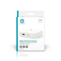 SmartLife Gateway Bluetooth® og Zigbee 3.0