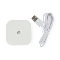 SmartLife Gateway Bluetooth® og Zigbee 3.0