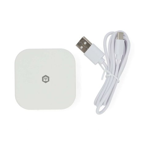 SmartLife Gateway Bluetooth® og Zigbee 3.0