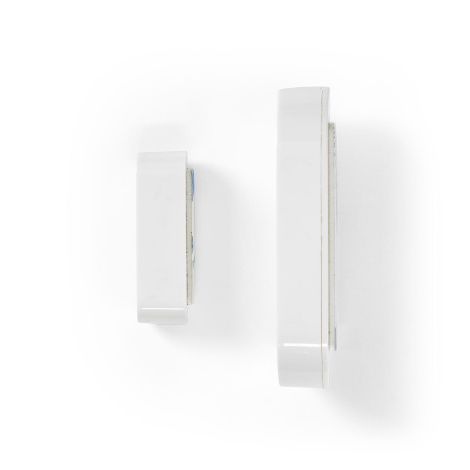 SmartLife Dør- og vinduessensor Zigbee