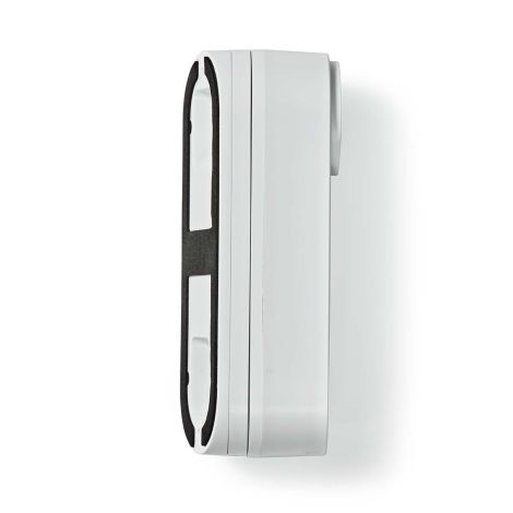 SmartLife Video Dørtelefon