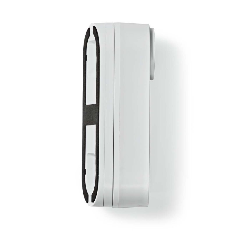 SmartLife Video Dørtelefon