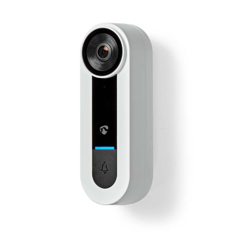 SmartLife Video Dørtelefon