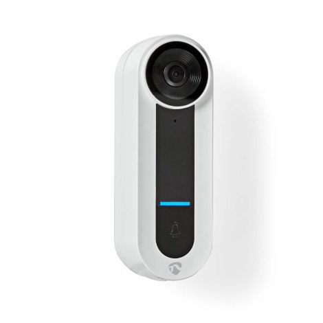 SmartLife Video Dørtelefon