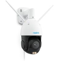 Reolink RLC-823S1W PTZ Wi-Fi kamera 4K (8MP) & 5X zoom