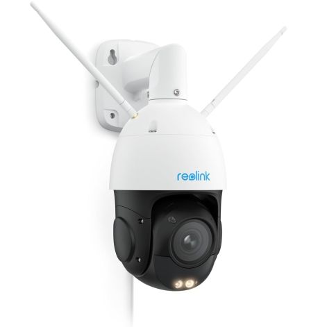 Reolink RLC-823S1W PTZ Wi-Fi kamera 4K (8MP) & 5X zoom