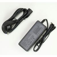 PNI House IP810 – 10-kanals 4K NVR med POE