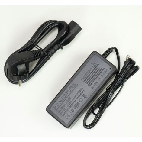 PNI House IP810 – 10-kanals 4K NVR med POE