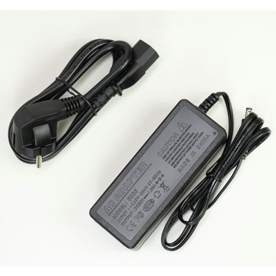 PNI House IP810 – 10-kanals 4K NVR med POE