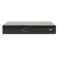 PNI House IP810 – 10-kanals 4K NVR med POE