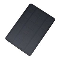 Solcellepanel PNI P13 – 6V/12V, 3W, 5200 mAh