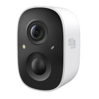 Homeguard SmartCam Flex HGWBC-351