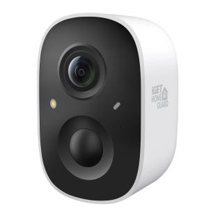Homeguard SmartCam Flex HGWBC-351