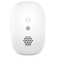 Homeguard SmartCam Flex HGWBC-351