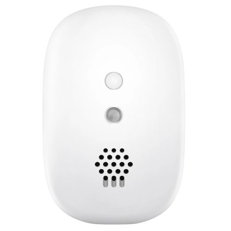 Homeguard SmartCam Flex HGWBC-351