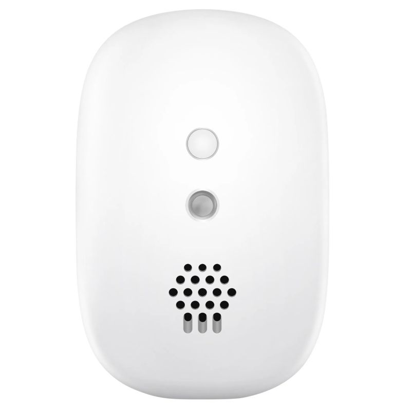 Homeguard SmartCam Flex HGWBC-351