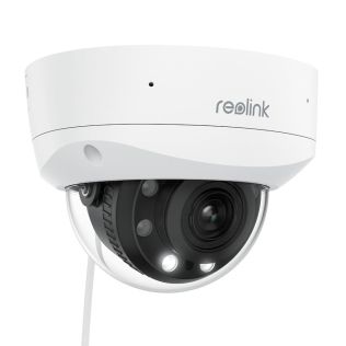 Reolink RLC-843A PoE 5x zoom