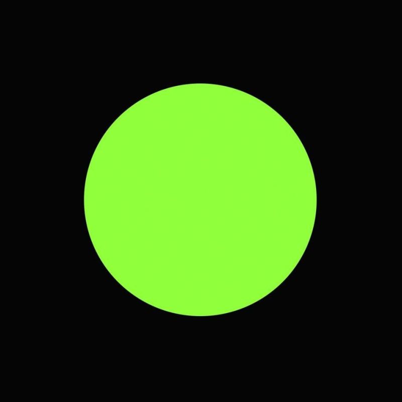 Grøn Laser Designator Lommelygte – Måludpegning op til 250 meter