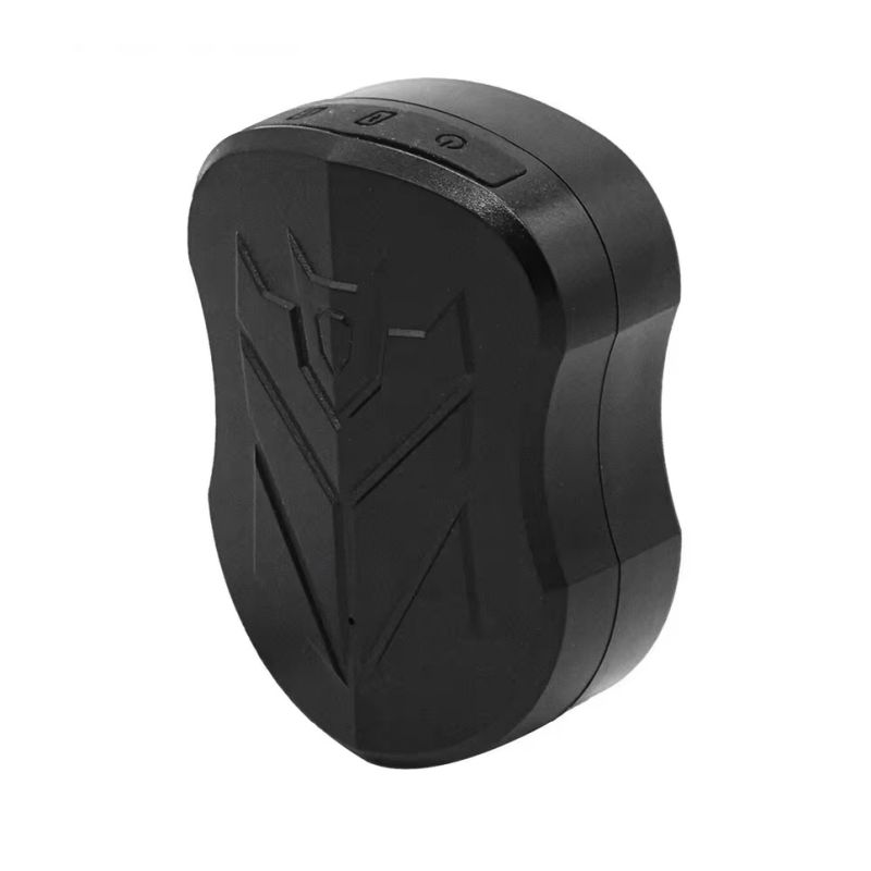 SinoTrack ST-905L GPS tracker 5.000 mAh med magnet