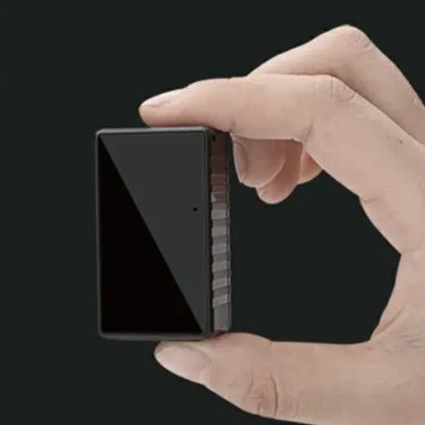 SinoTrack ST-903 kompakt GPS tracker