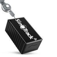 SinoTrack ST-903 kompakt GPS tracker